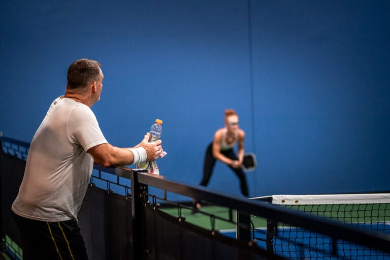 20250725_SP-CourtsPints_DSC08447