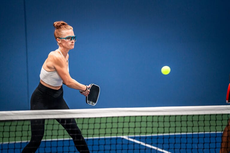 20250725_SP-CourtsPints_DSC08460