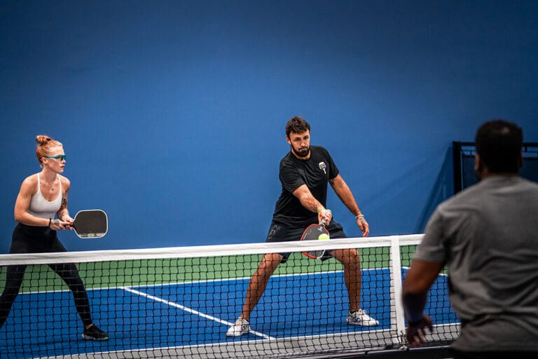 20250725_SP-CourtsPints_DSC08465