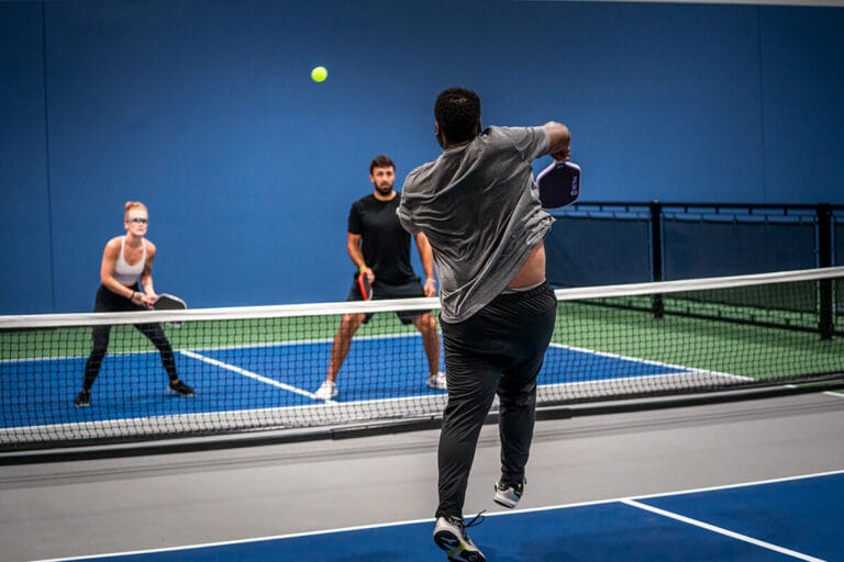 20250725_SP-CourtsPints_DSC08474