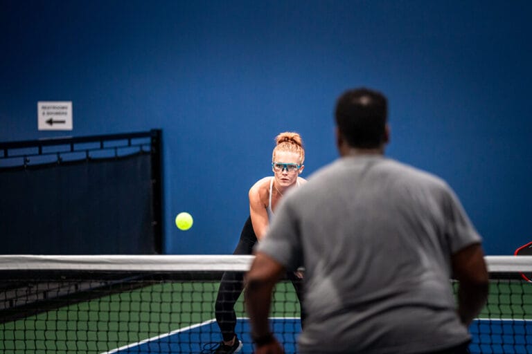 20250725_SP-CourtsPints_DSC08479