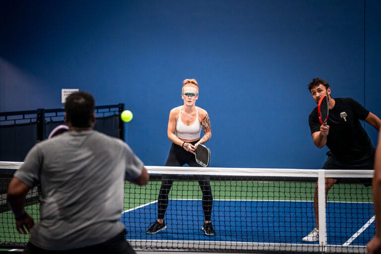 20250725_SP-CourtsPints_DSC08495