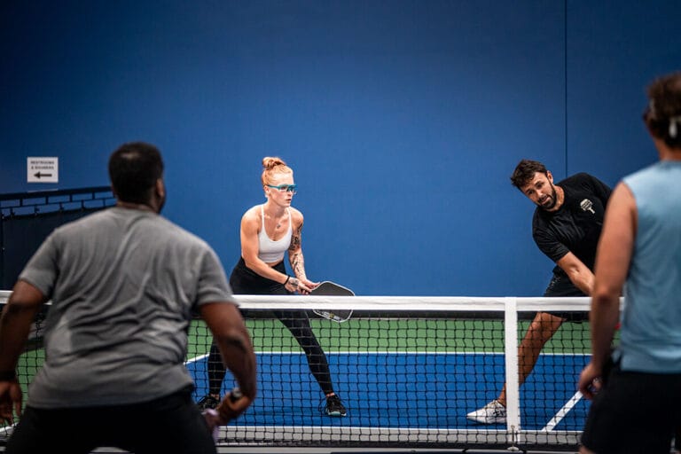 20250725_SP-CourtsPints_DSC08498