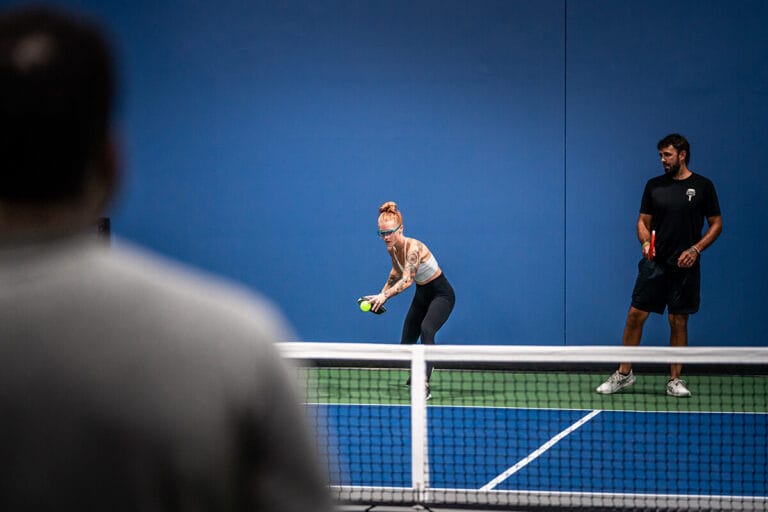 20250725_SP-CourtsPints_DSC08510