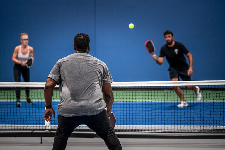 20250725_SP-CourtsPints_DSC08514