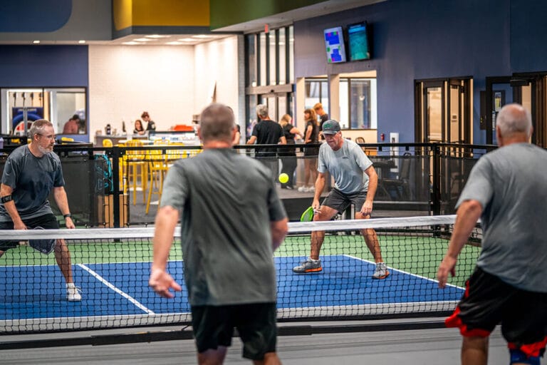 20250725_SP-CourtsPints_DSC08528