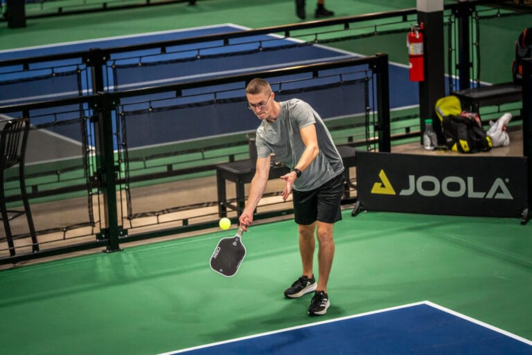 20250725_SP-CourtsPints_DSC08538