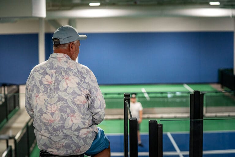 20250725_SP-CourtsPints_DSC08561