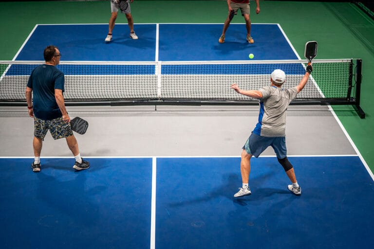 20250725_SP-CourtsPints_DSC08576