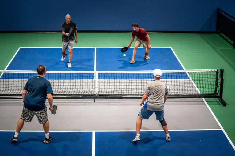 20250725_SP-CourtsPints_DSC08582