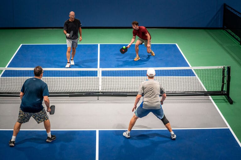 20250725_SP-CourtsPints_DSC08584