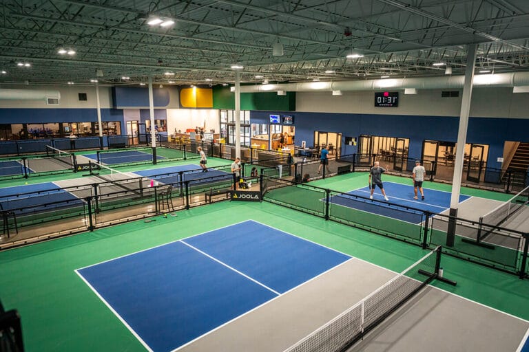 20250725_SP-CourtsPints_DSC08589