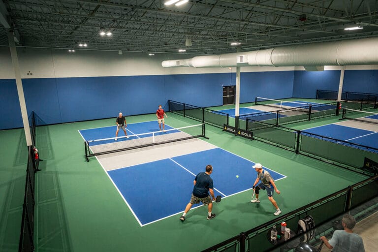 20250725_SP-CourtsPints_DSC08592