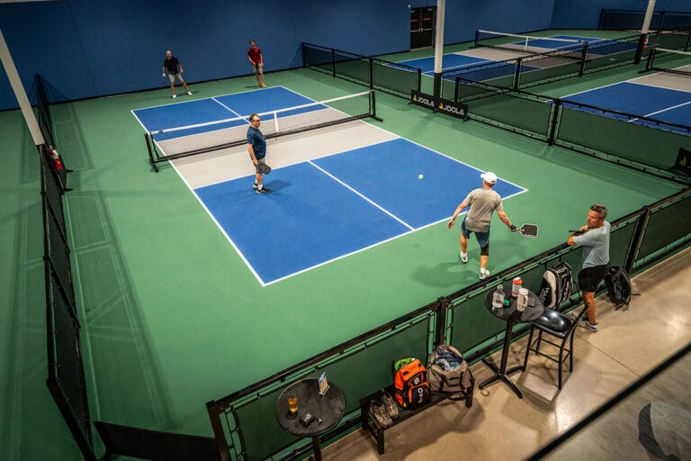 20250725_SP-CourtsPints_DSC08601