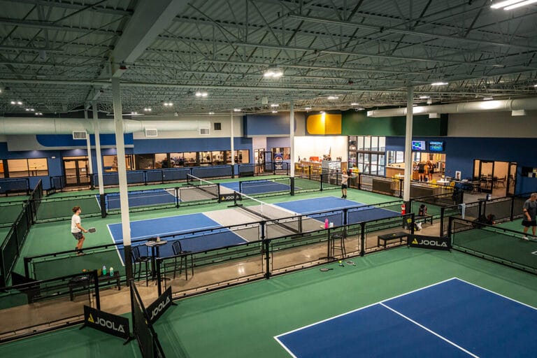 20250725_SP-CourtsPints_DSC08613