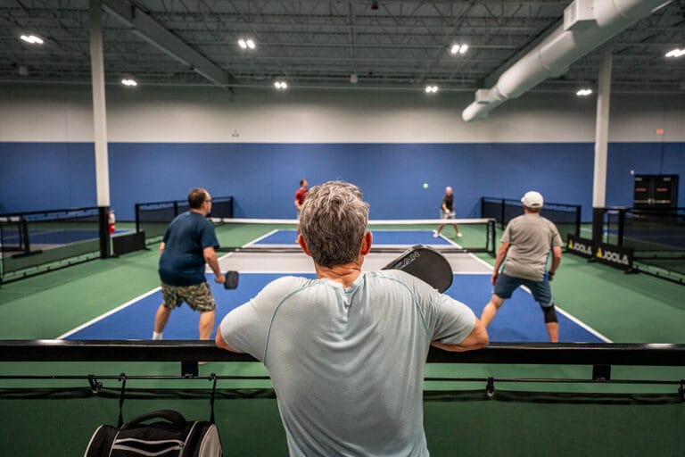 20250725_SP-CourtsPints_DSC08619