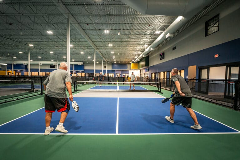 20250725_SP-CourtsPints_DSC08649