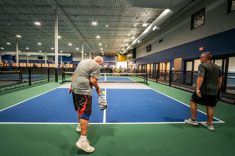 20250725_SP-CourtsPints_DSC08657