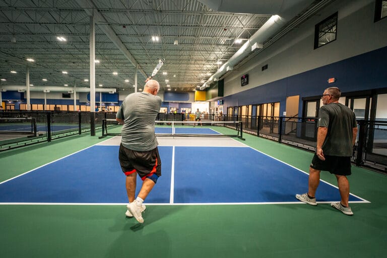 20250725_SP-CourtsPints_DSC08659