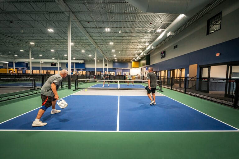 20250725_SP-CourtsPints_DSC08670