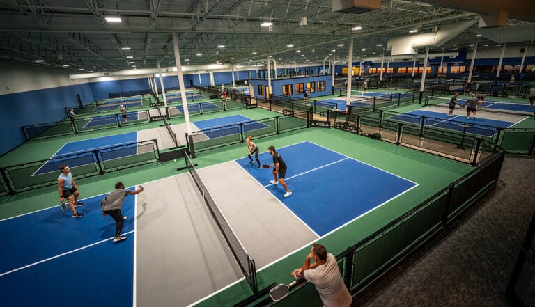 20250725_SP-CourtsPints_DSC08689