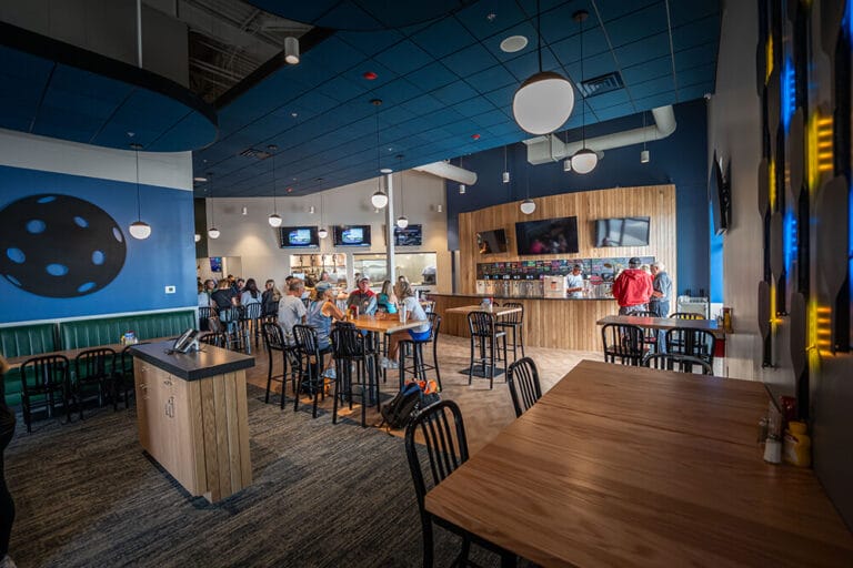 20250725_SP-CourtsPints_DSC08755