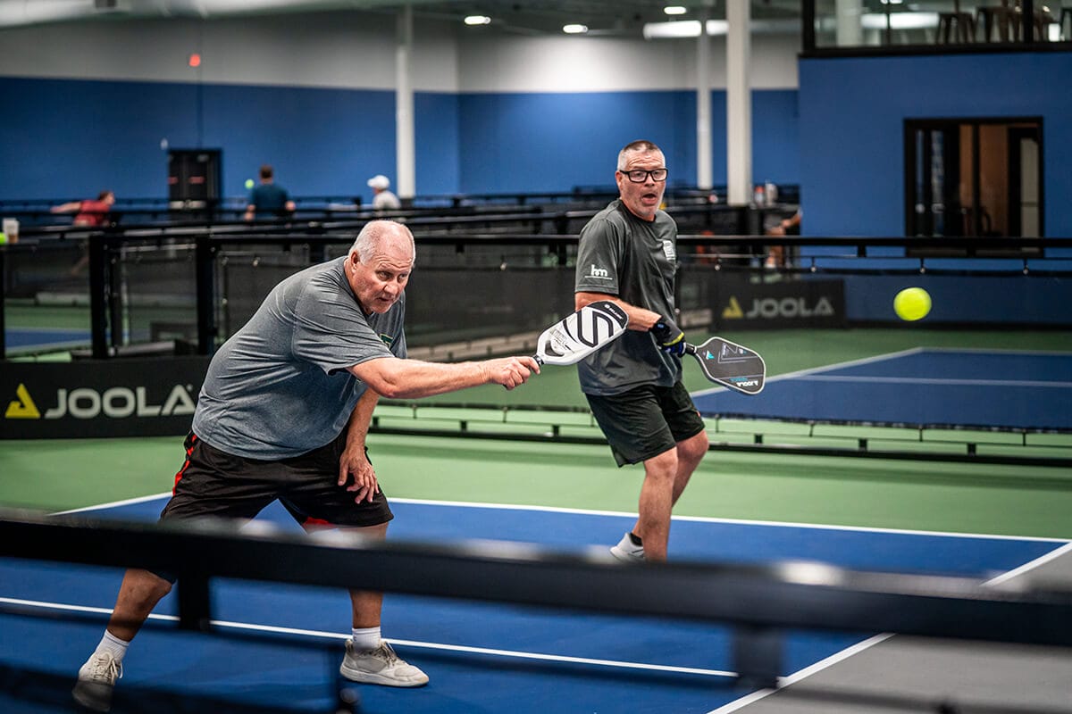 775596045-20250725_sp-courtspints_dsc08444