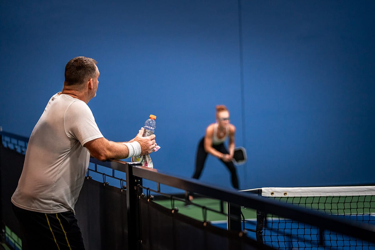 775596049-20250725_sp-courtspints_dsc08447