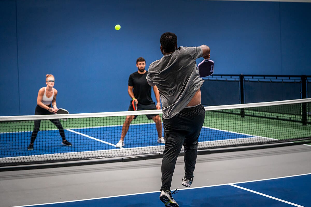 775596062-20250725_sp-courtspints_dsc08474